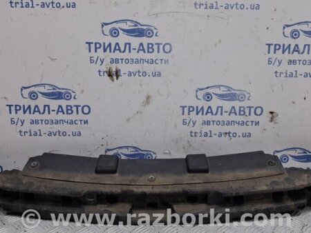 ФОТО Абсорбер переднего бампера для Chevrolet Captiva Киев