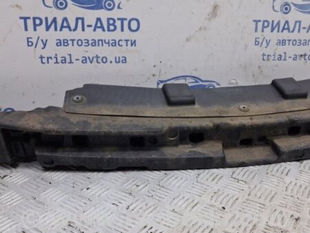 ФОТО Абсорбер переднего бампера для Chevrolet Captiva Киев