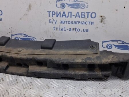 ФОТО Абсорбер переднего бампера для Chevrolet Captiva Киев