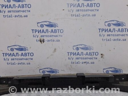 ФОТО Абсорбер переднего бампера для Chevrolet Captiva Киев