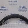 Накладка крыла Chevrolet Captiva