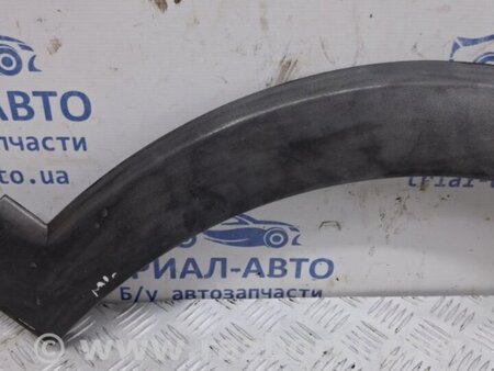 ФОТО Накладка крыла для Chevrolet Captiva Киев