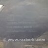 ФОТО Решетка противотуманки правая для Chevrolet Captiva Киев