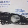 ФОТО Решетка противотуманки левая для Chevrolet Captiva Киев