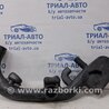 ФОТО Воздухозаборник для Nissan Qashqai (07-14) Київ