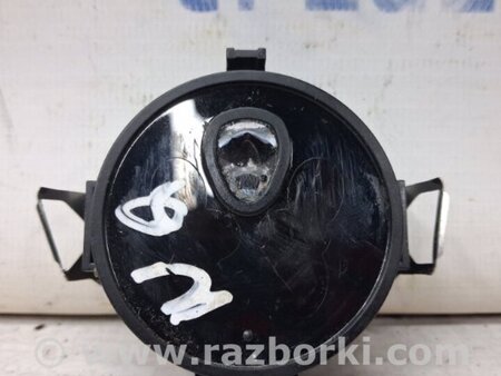 ФОТО Датчик дождя для Nissan Qashqai (07-14) Киев