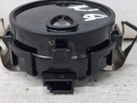 ФОТО Датчик дождя для Nissan Qashqai (07-14) Киев