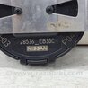 ФОТО Датчик дождя для Nissan Qashqai (07-14) Киев