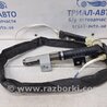 Airbag потолка(шторка) правый Nissan Qashqai (07-14)