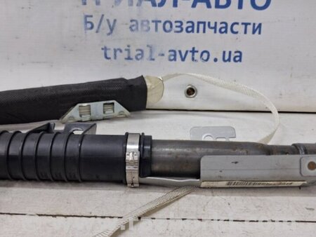 ФОТО Airbag потолка(шторка) левый для Nissan Qashqai (07-14) Киев