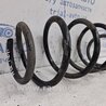 ФОТО Пружина передняя для Nissan Qashqai (07-14) Киев