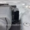 ФОТО Стеклоподъемник передний правый для Nissan Qashqai (07-14) Киев