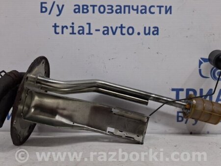 ФОТО Датчик уровня топлива в бак для Mitsubishi L200 (06-14) Киев