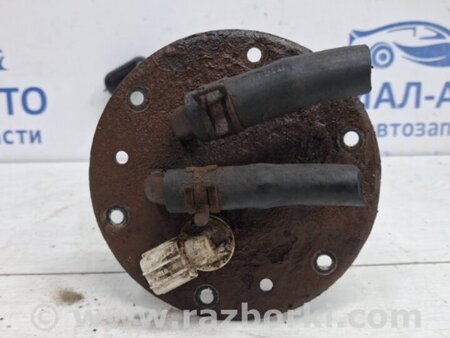 ФОТО Датчик уровня топлива в бак для Mitsubishi L200 (06-14) Киев