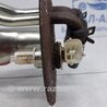 ФОТО Датчик уровня топлива в бак для Mitsubishi L200 (06-14) Киев