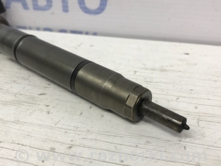 ФОТО Форсунка топливная для KIA Ceed Киев