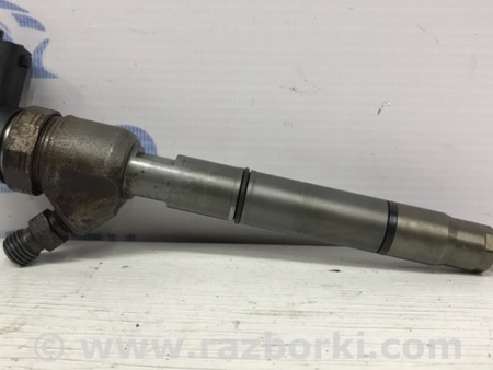 ФОТО Форсунка топливная для KIA Ceed Киев