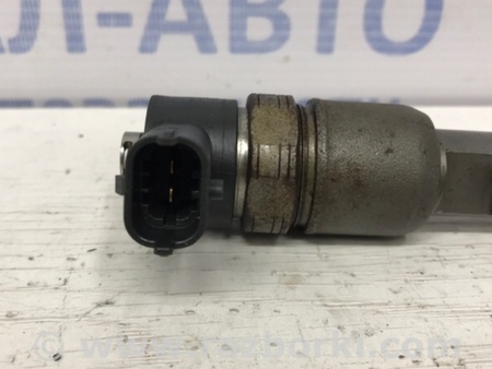 ФОТО Форсунка топливная для KIA Ceed Киев