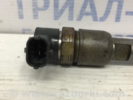 ФОТО Форсунка топливная для KIA Ceed Киев