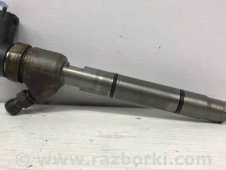 ФОТО Форсунка топливная для KIA Ceed Киев