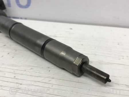 ФОТО Форсунка топливная для KIA Ceed Киев