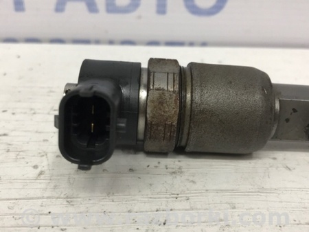 ФОТО Форсунка топливная для KIA Ceed Киев