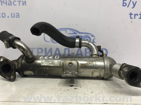 ФОТО Радиатор EGR для KIA Ceed Киев