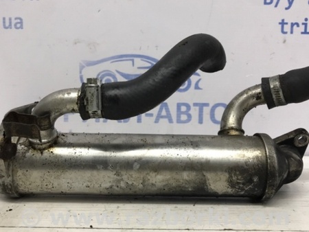 ФОТО Радиатор EGR для KIA Ceed Киев