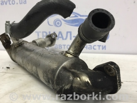 ФОТО Радиатор EGR для KIA Ceed Киев