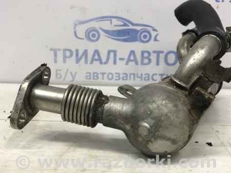ФОТО Радиатор EGR для KIA Ceed Киев