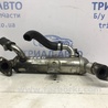 Радиатор EGR KIA Ceed