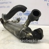 ФОТО Радиатор EGR для KIA Ceed Киев