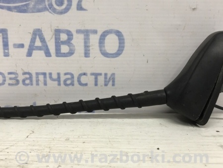 ФОТО Антенна для KIA Ceed Киев