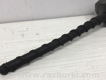 ФОТО Антенна для KIA Ceed Киев