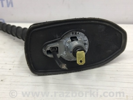 ФОТО Антенна для KIA Ceed Киев