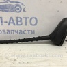 Антенна KIA Ceed