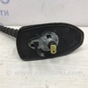 ФОТО Антенна для KIA Ceed Киев
