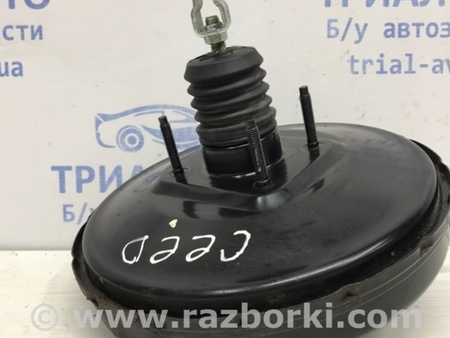 ФОТО Вакуумный усилитель тормозов для KIA Ceed Киев