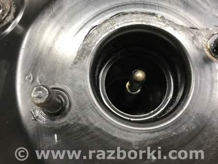 ФОТО Вакуумный усилитель тормозов для KIA Ceed Киев