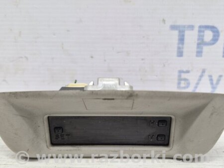 ФОТО Часы для Mitsubishi L200 (06-14) Киев