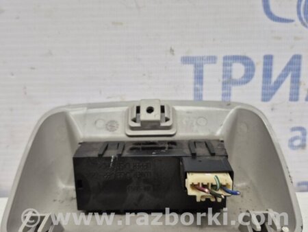 ФОТО Часы для Mitsubishi L200 (06-14) Киев