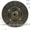 ФОТО Диск сцепления для Mitsubishi L200 (06-14) Київ