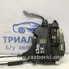 ФОТО Замок двери передний правый для Mitsubishi L200 (06-14) Киев