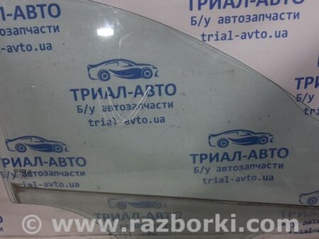 ФОТО Стекло двери переднее правое для Chevrolet Captiva Киев