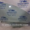 Стекло двери переднее правое Chevrolet Captiva