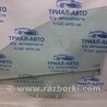 ФОТО Стекло двери переднее правое для Chevrolet Captiva Киев