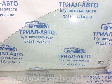 ФОТО Стекло двери переднее левое для Chevrolet Captiva Киев