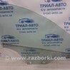 ФОТО Стекло двери переднее левое для Chevrolet Captiva Киев