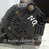 ФОТО Генератор для Nissan Qashqai (07-14) Киев