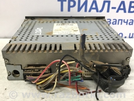 ФОТО магнитофон для Mitsubishi L200 (06-14) Киев